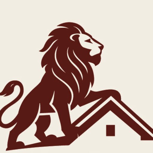 Leon Roofing Pro | Roofing Services